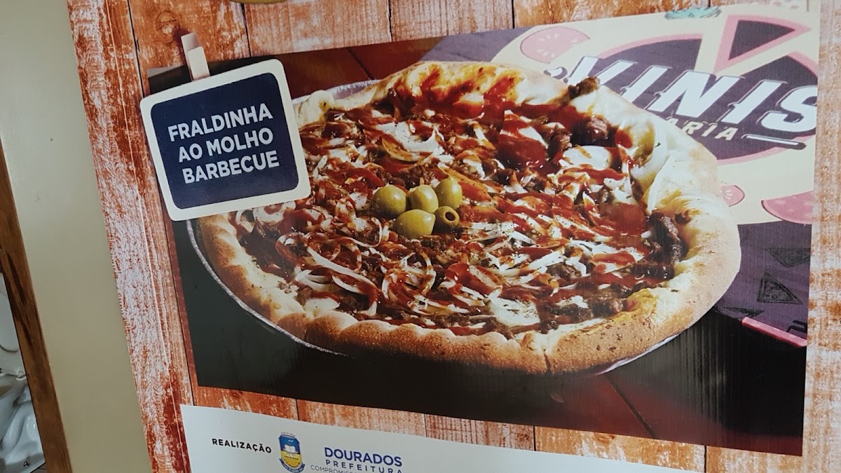 Vinis Pizzaria-7