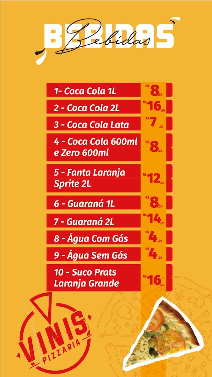 Menu Vinis Pizzaria-2
