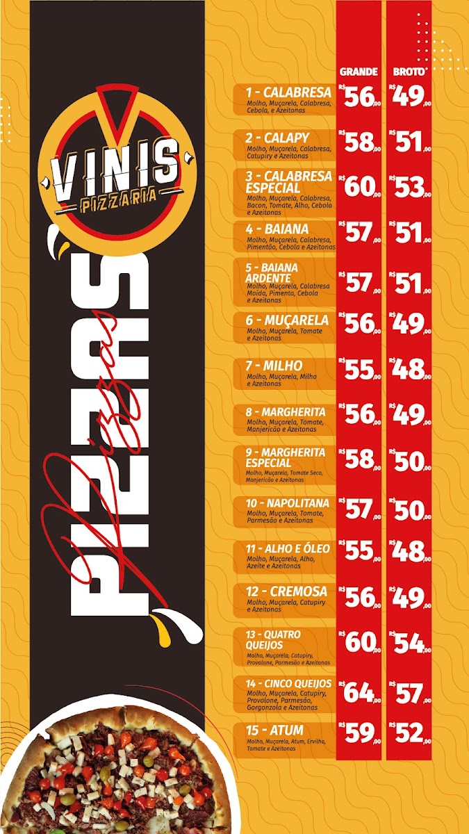 Menu Vinis Pizzaria-3