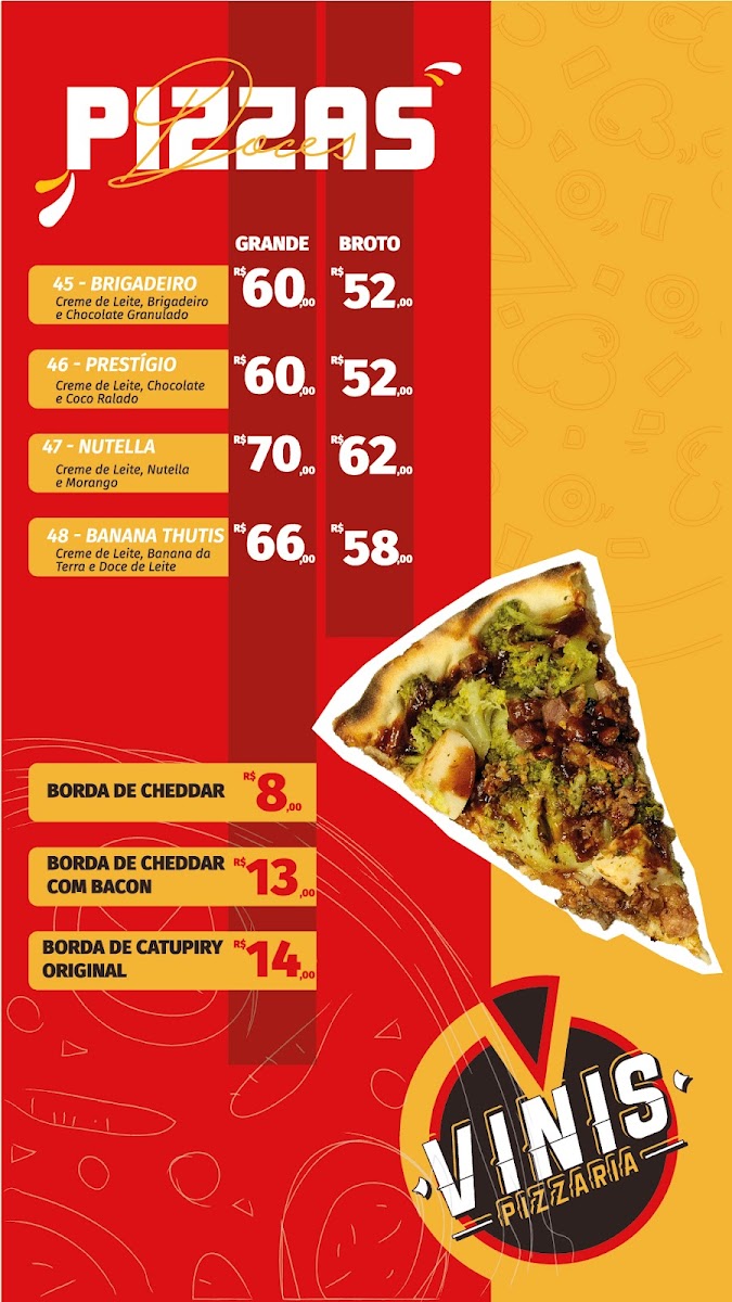 Menu Vinis Pizzaria-4