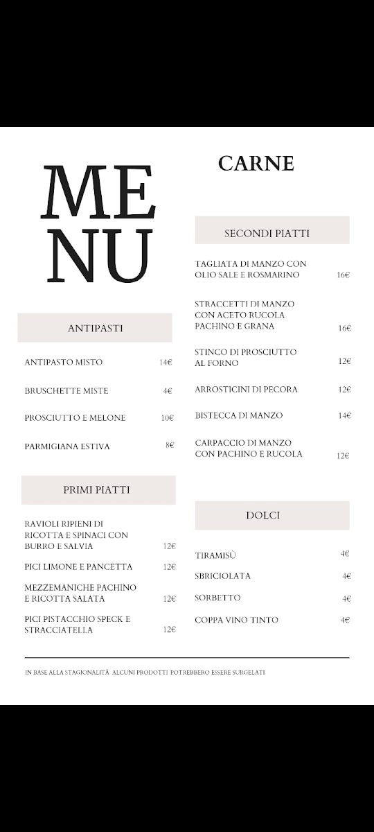 Menu Vino Tinto Di Lattanzi Daniele-1