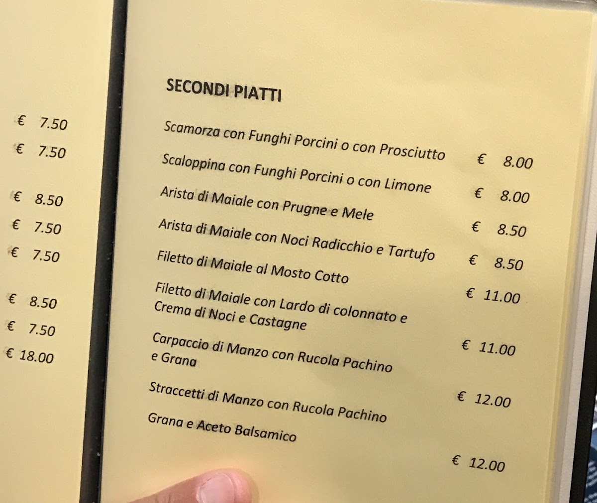 Menu Vino Tinto Di Lattanzi Daniele-4