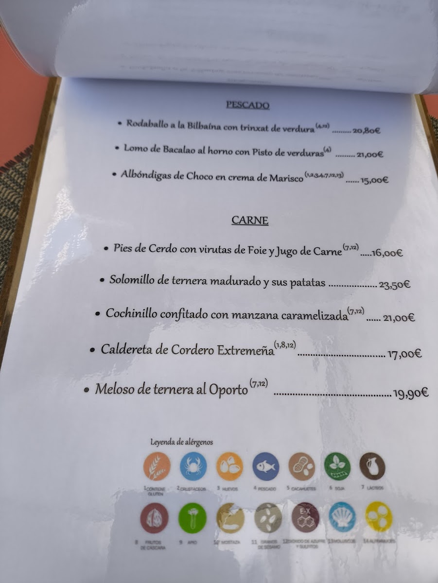 Menu Vinomio-3