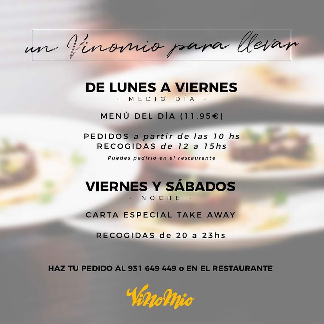 Menu Vinomio-5