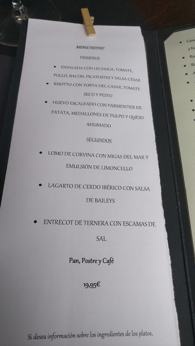 Menu Vinomio-9