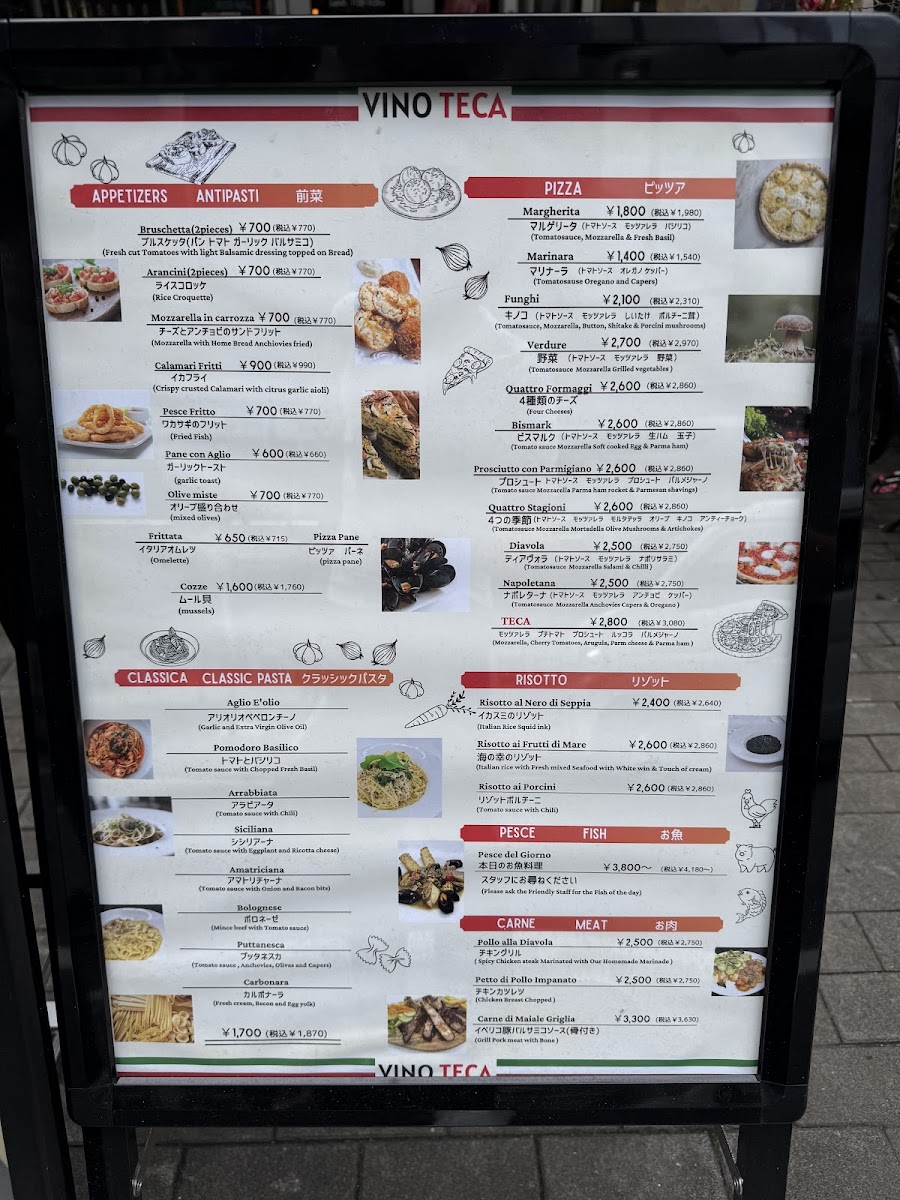 Menu Vinoteca-1