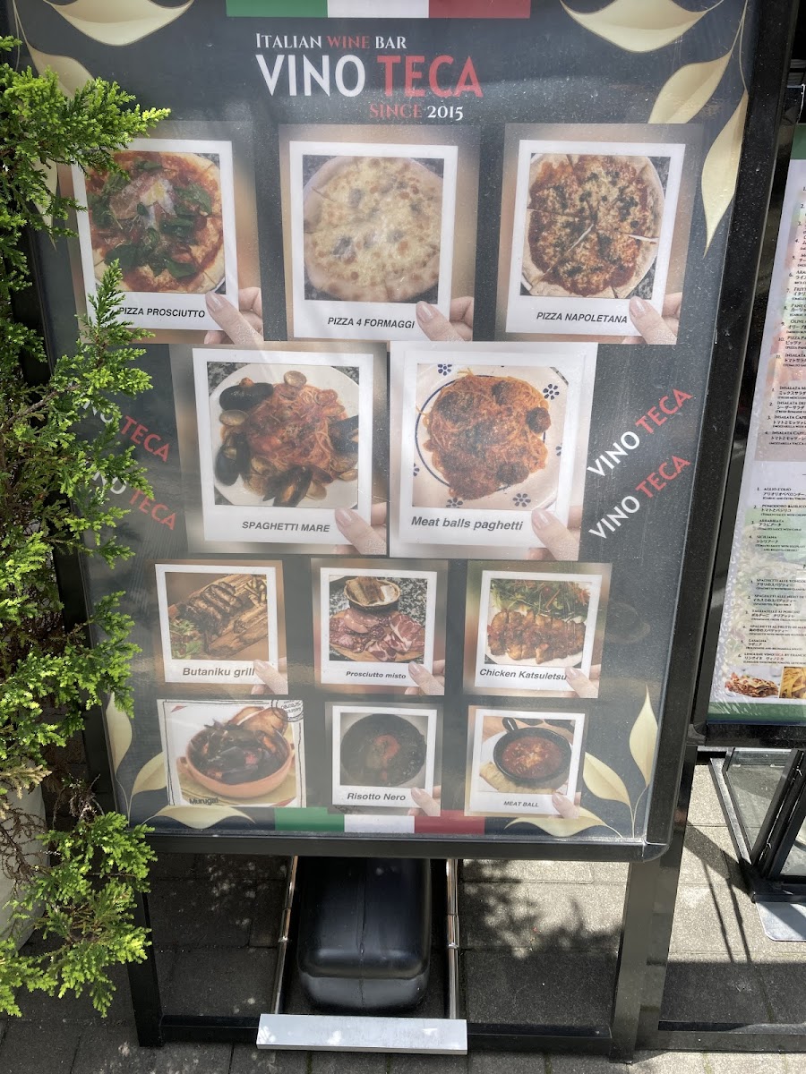 Menu Vinoteca-10