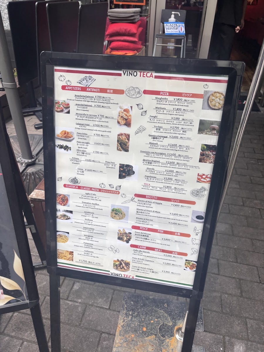 Menu Vinoteca-2