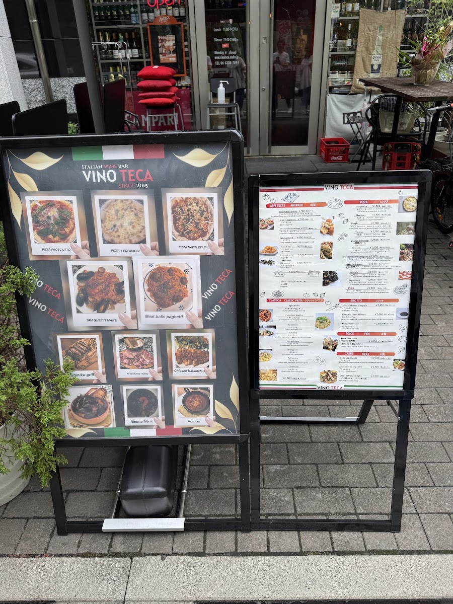 Menu Vinoteca-3