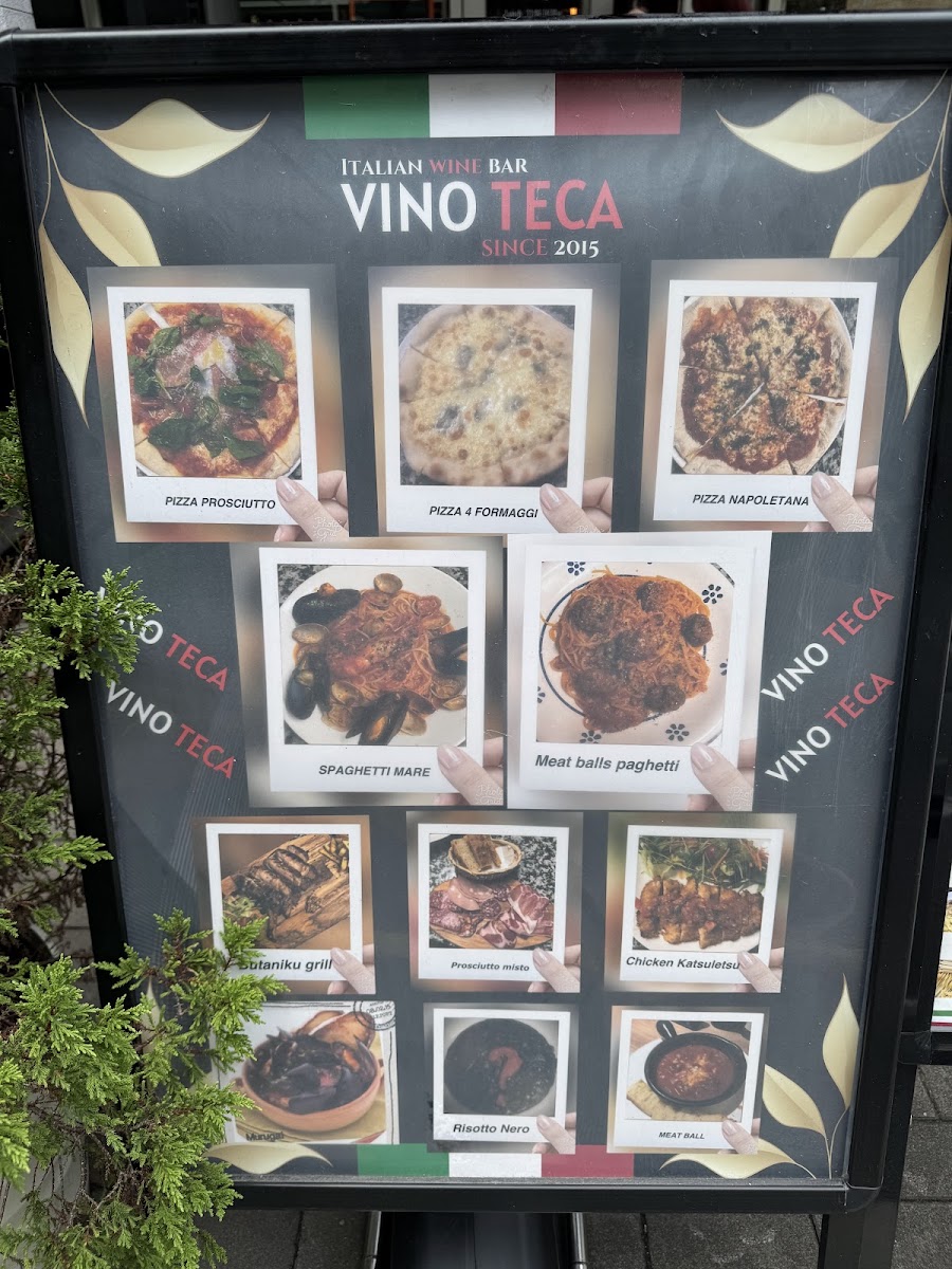 Menu Vinoteca-5
