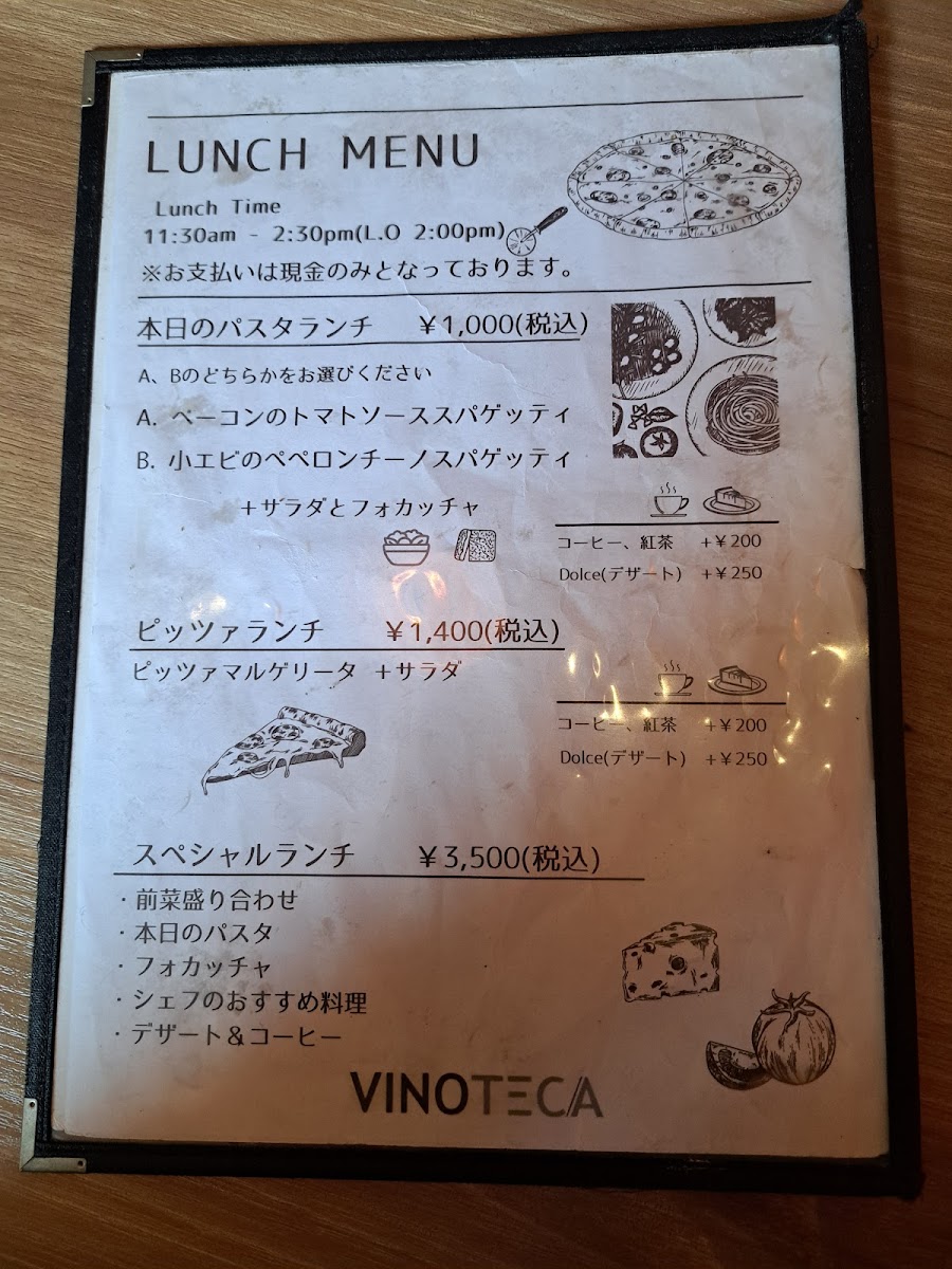 Menu Vinoteca-7