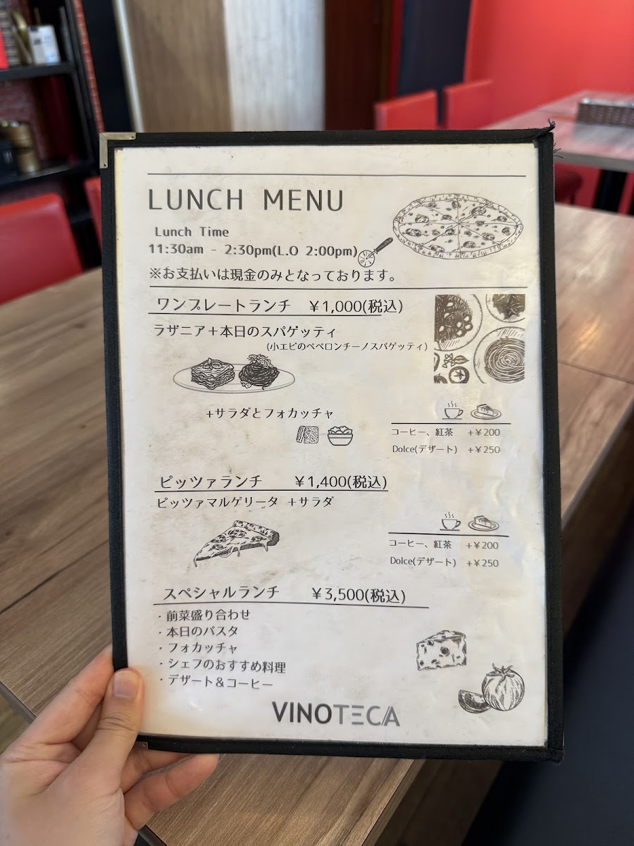 Menu Vinoteca-8