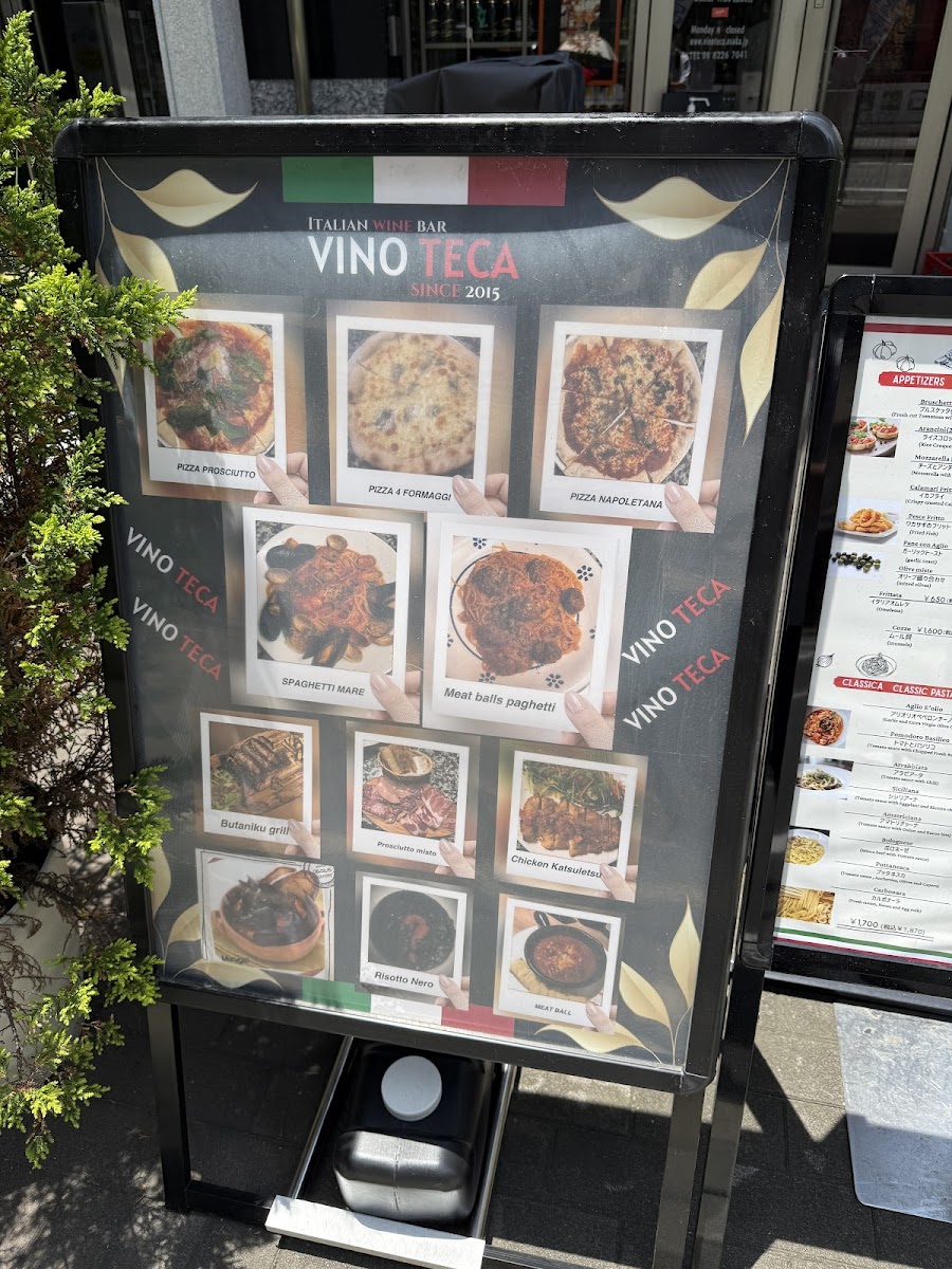 Menu Vinoteca-9