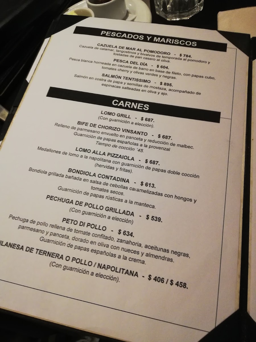 Menu Vinsanto-5