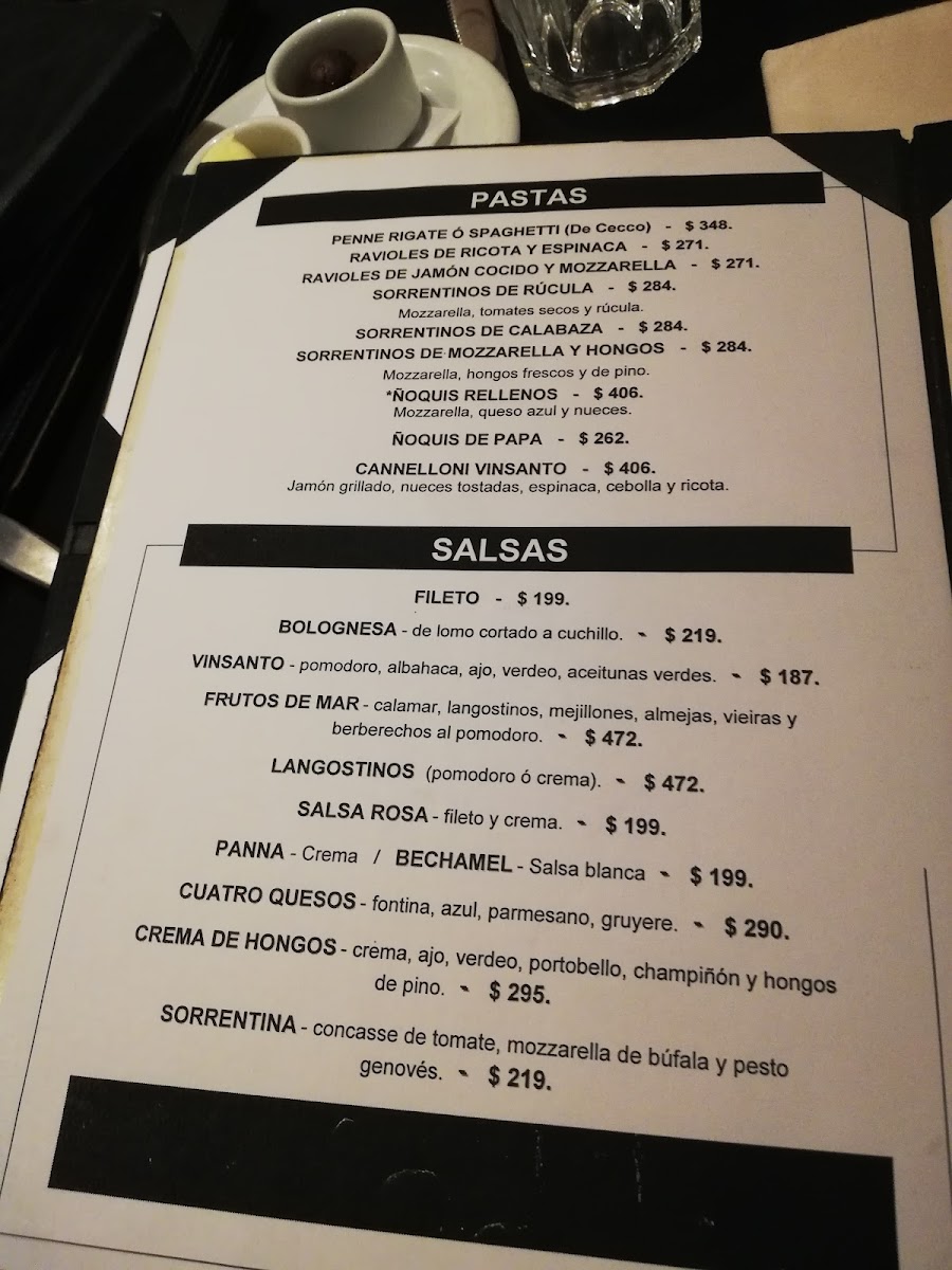Menu Vinsanto-6