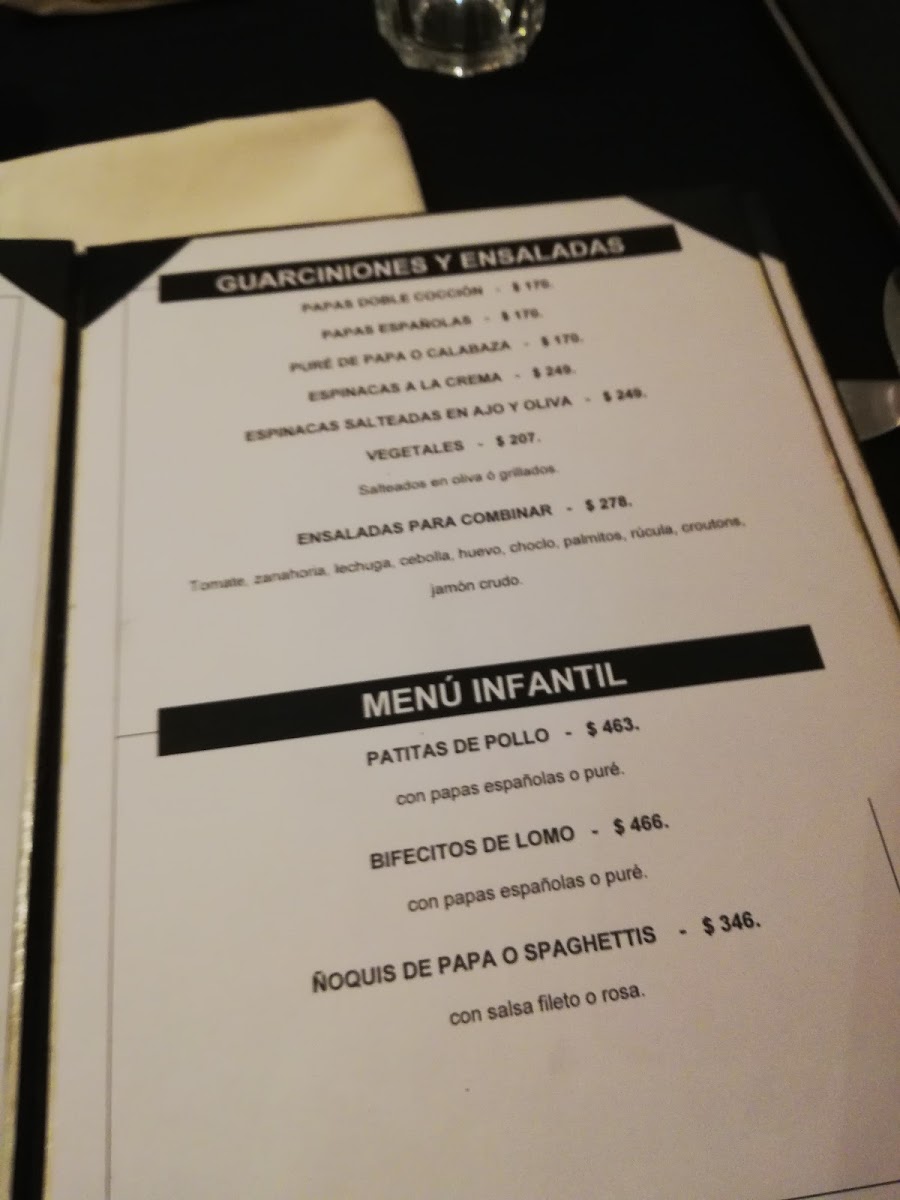 Menu Vinsanto-8
