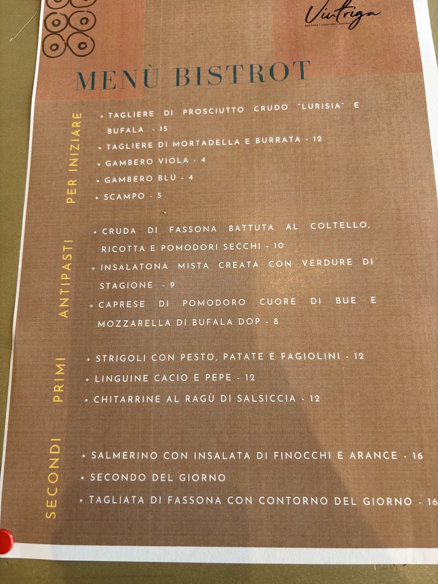 Menu Vintriga-2