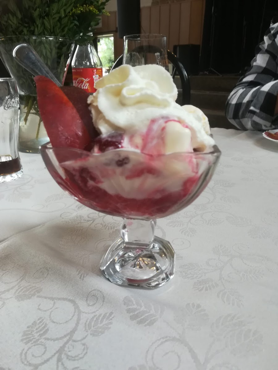 Violinowa Gospoda-6