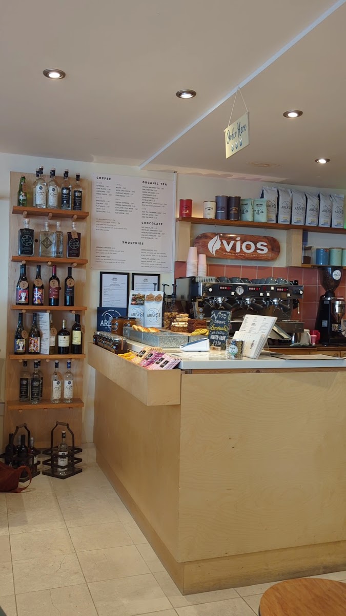 Vios Café-2