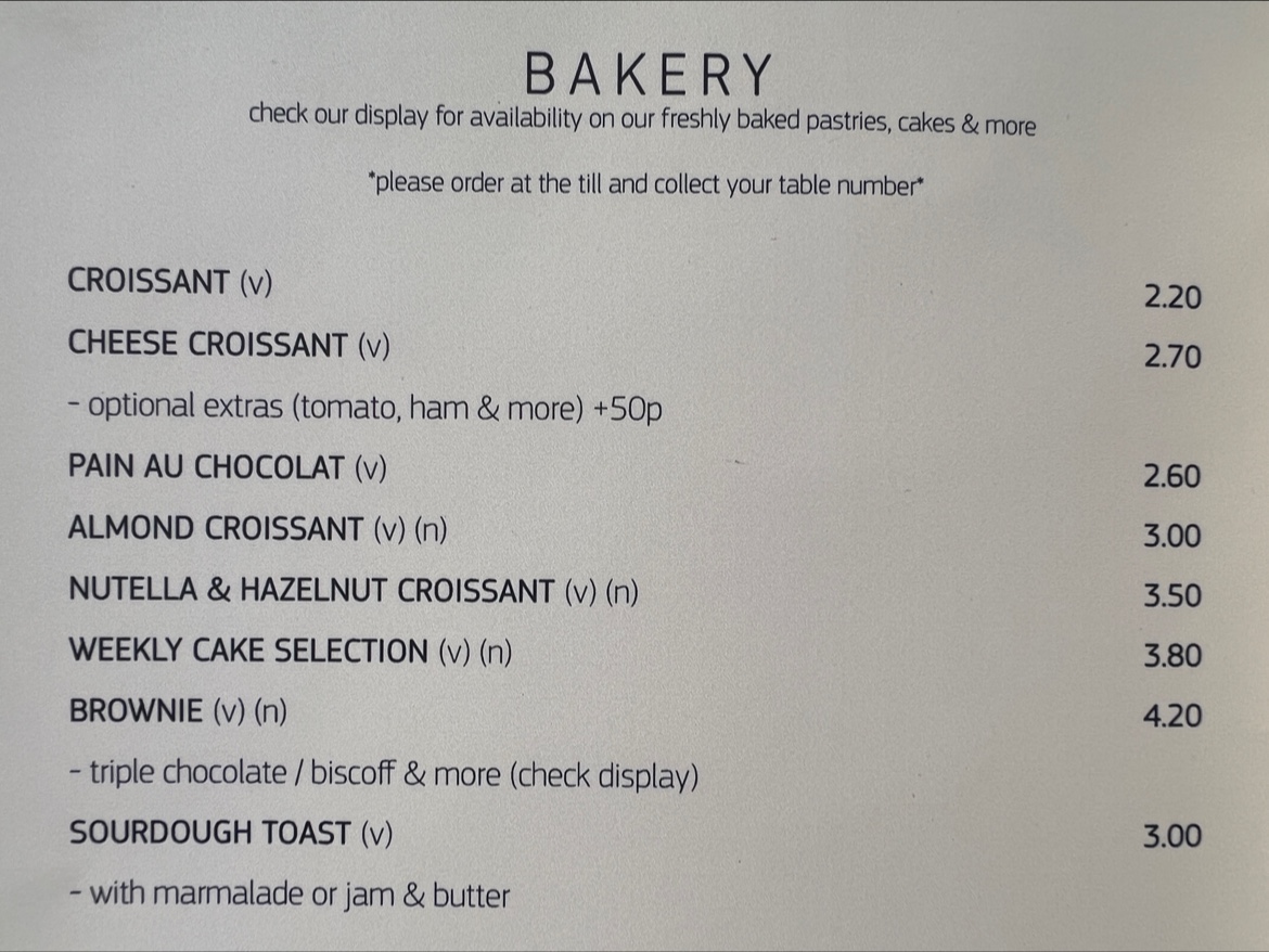 Menu Vios Café-10