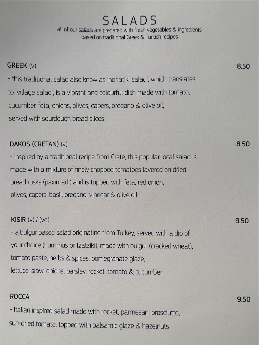 Menu Vios Café-7