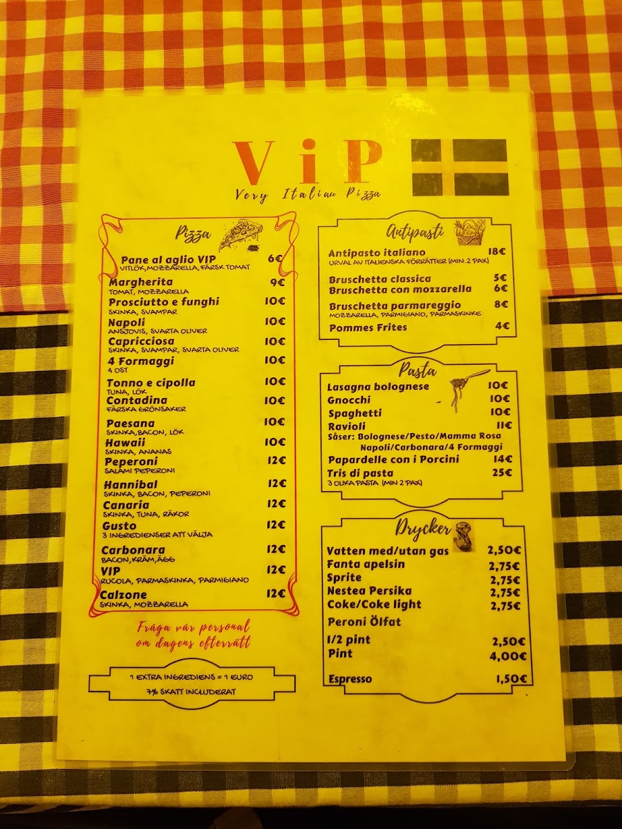 Menu Vip Pizza-10