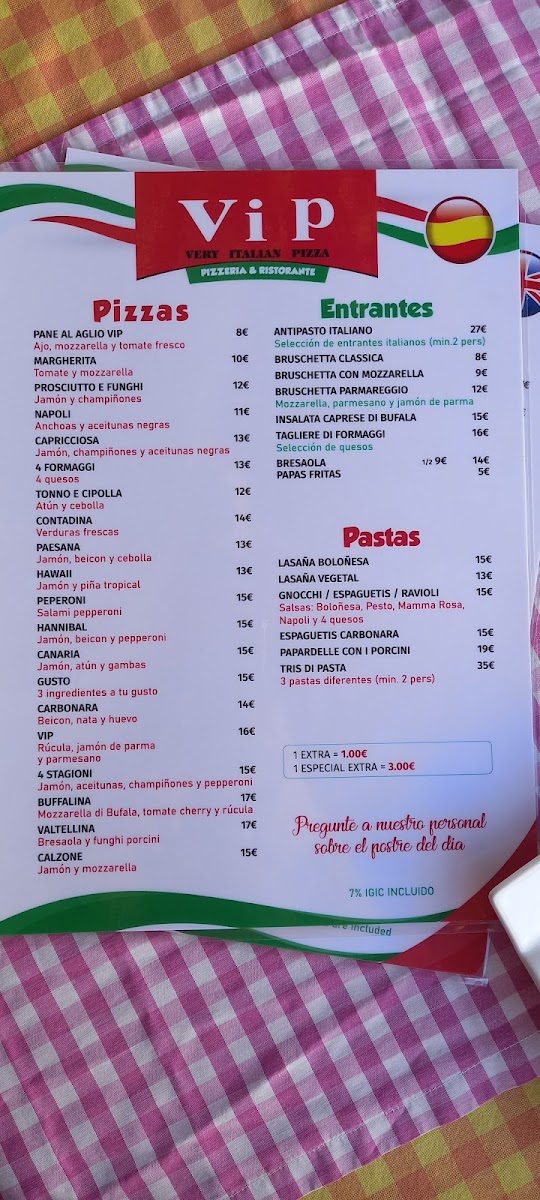 Menu Vip Pizza-6