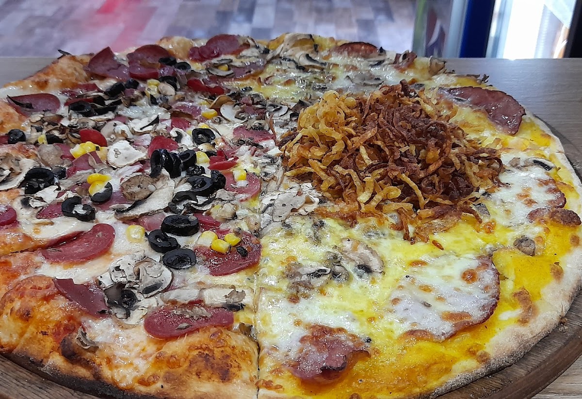 Vipizza-10