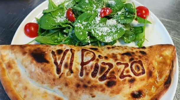 Vipizza-4