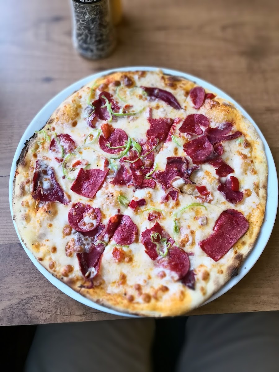 Vipizza-5