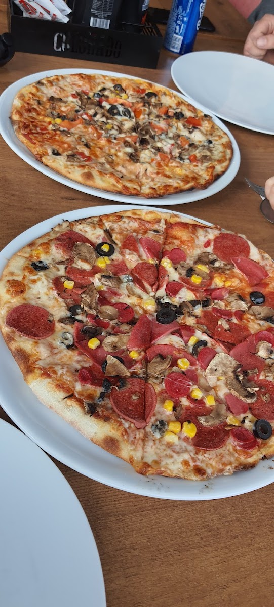 Vipizza-6