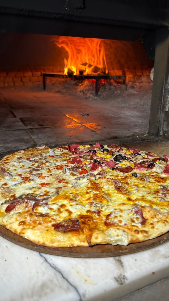 Vipizza-7