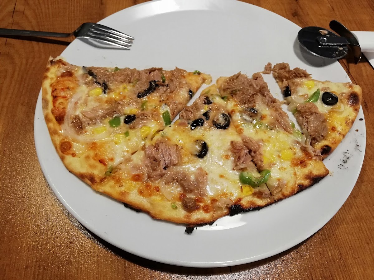 Vipizza-8