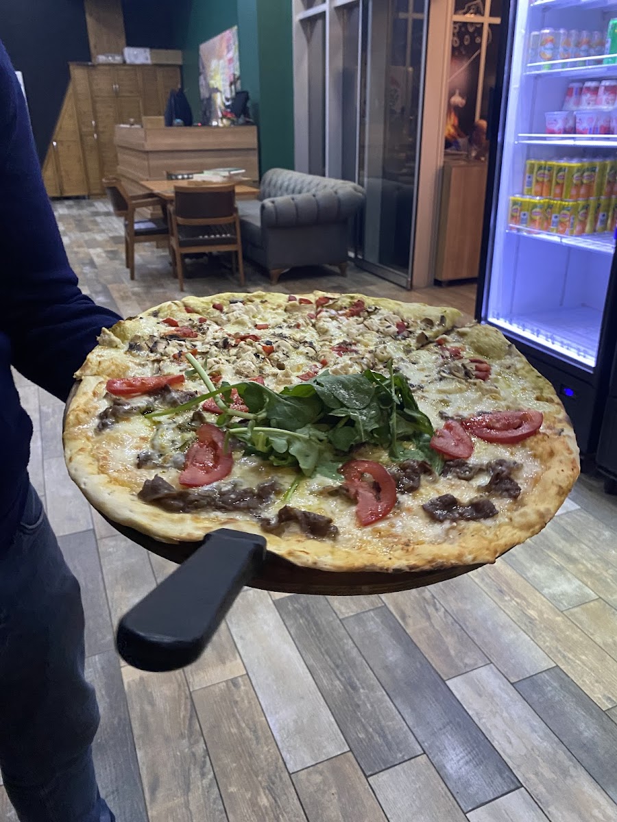 Vipizza-9