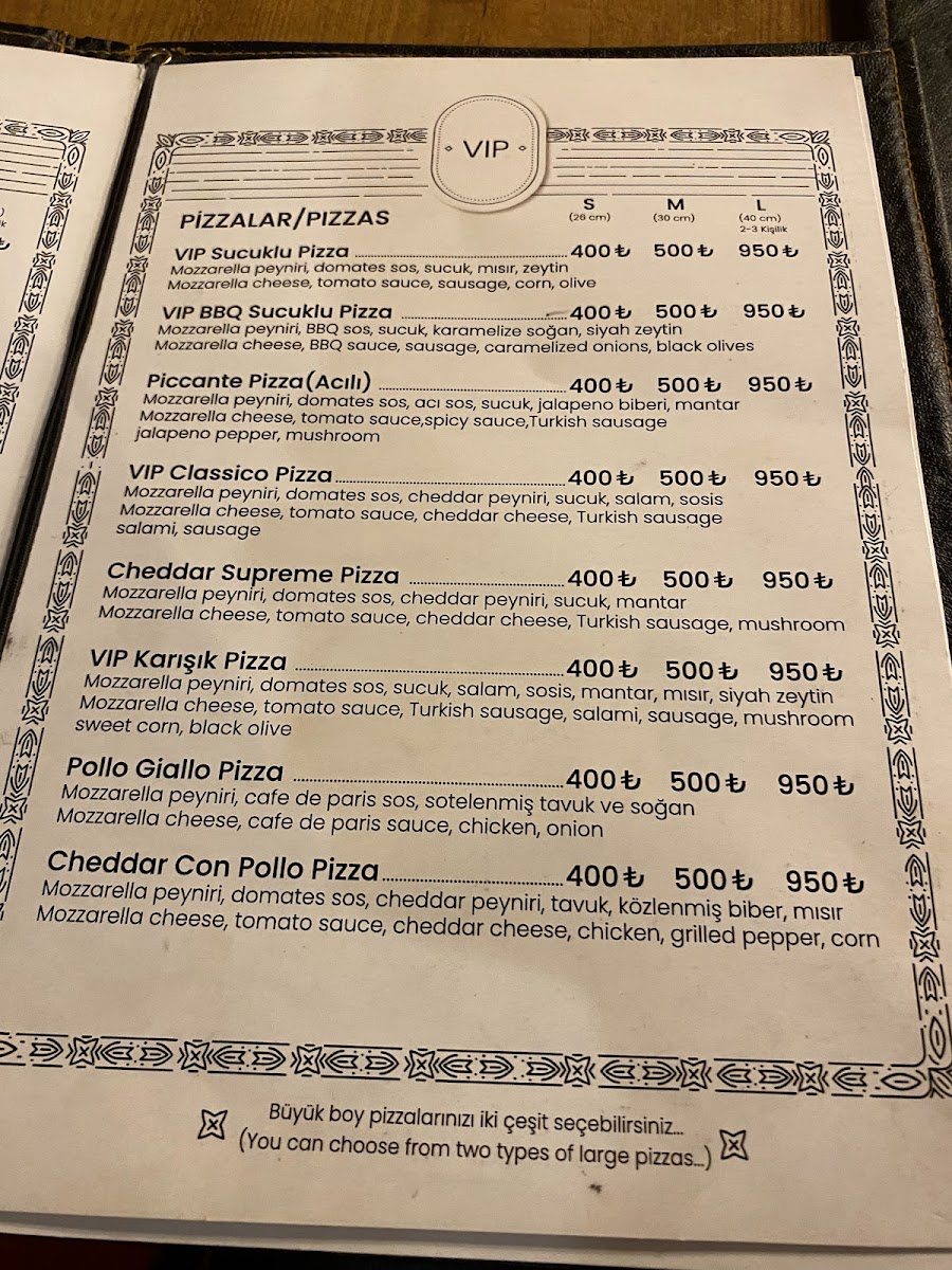 Menu Vipizza-1