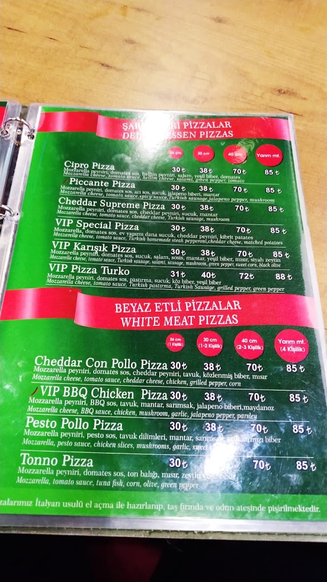 Menu Vipizza-10