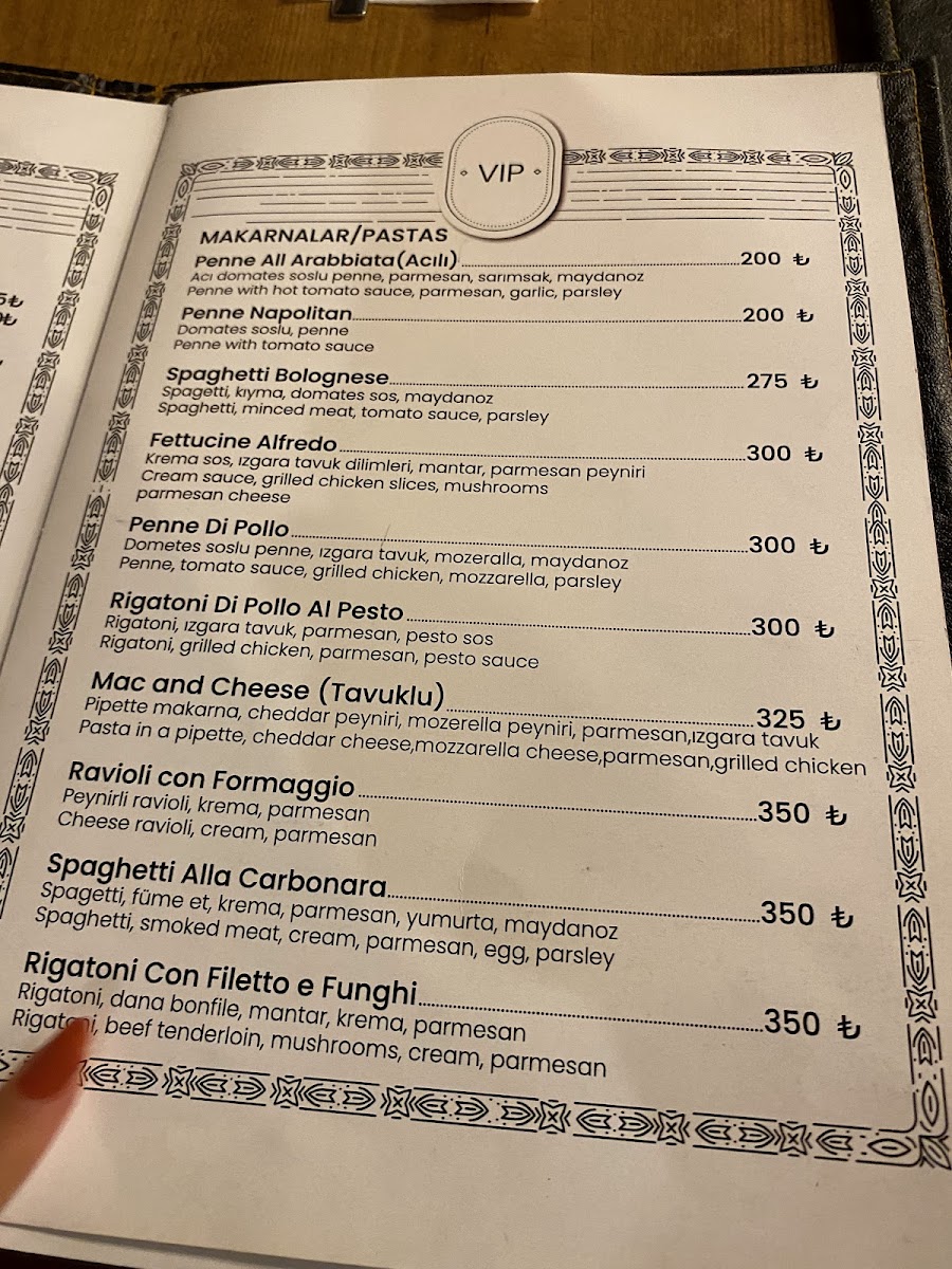 Menu Vipizza-2