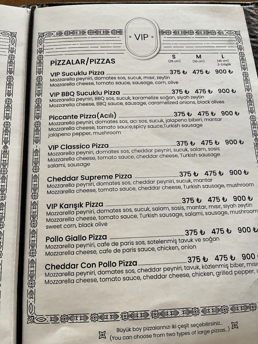 Menu Vipizza-3