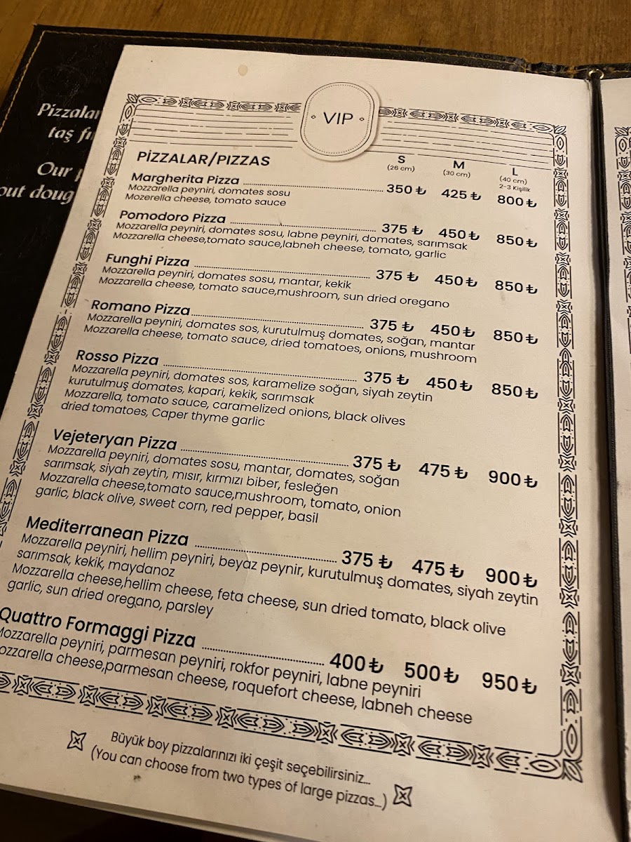 Menu Vipizza-4