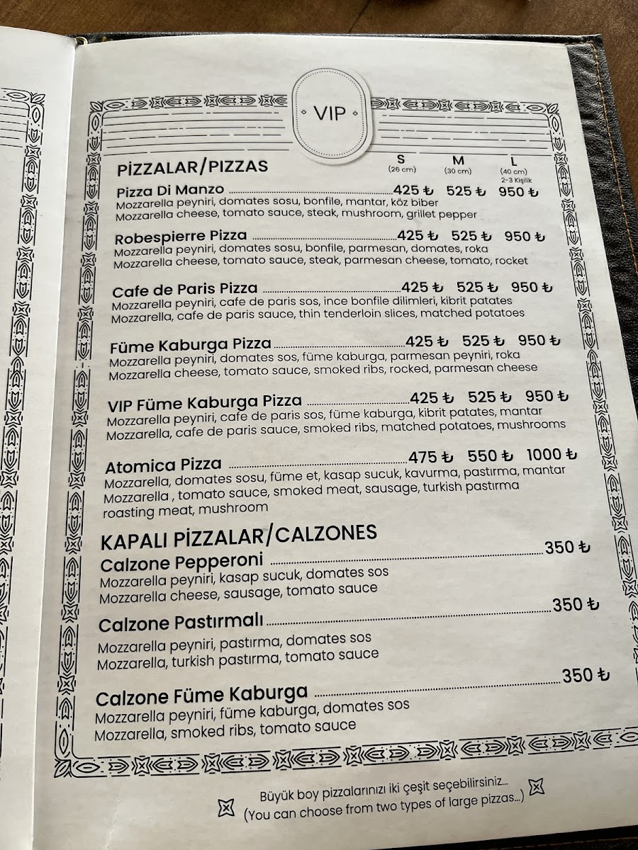 Menu Vipizza-5
