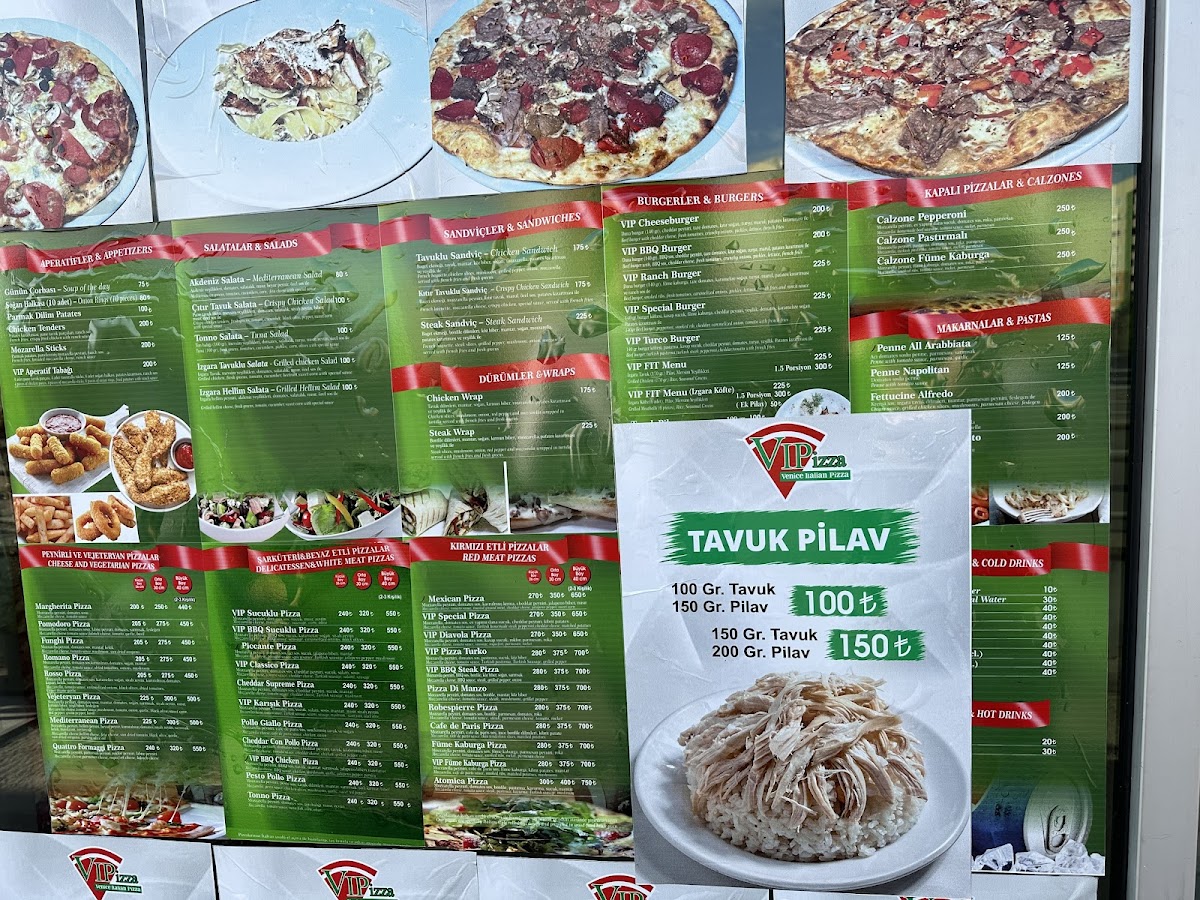 Menu Vipizza-6