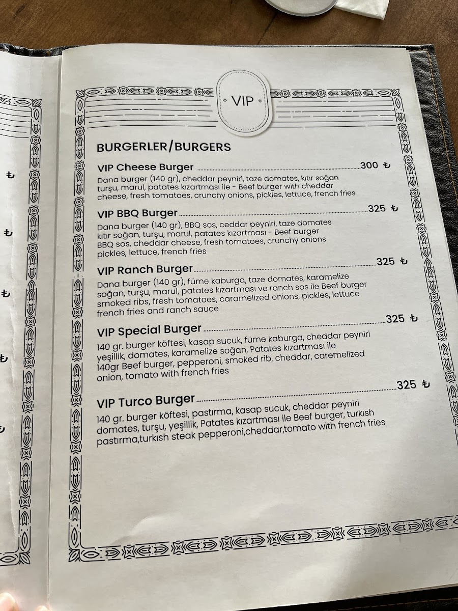 Menu Vipizza-7