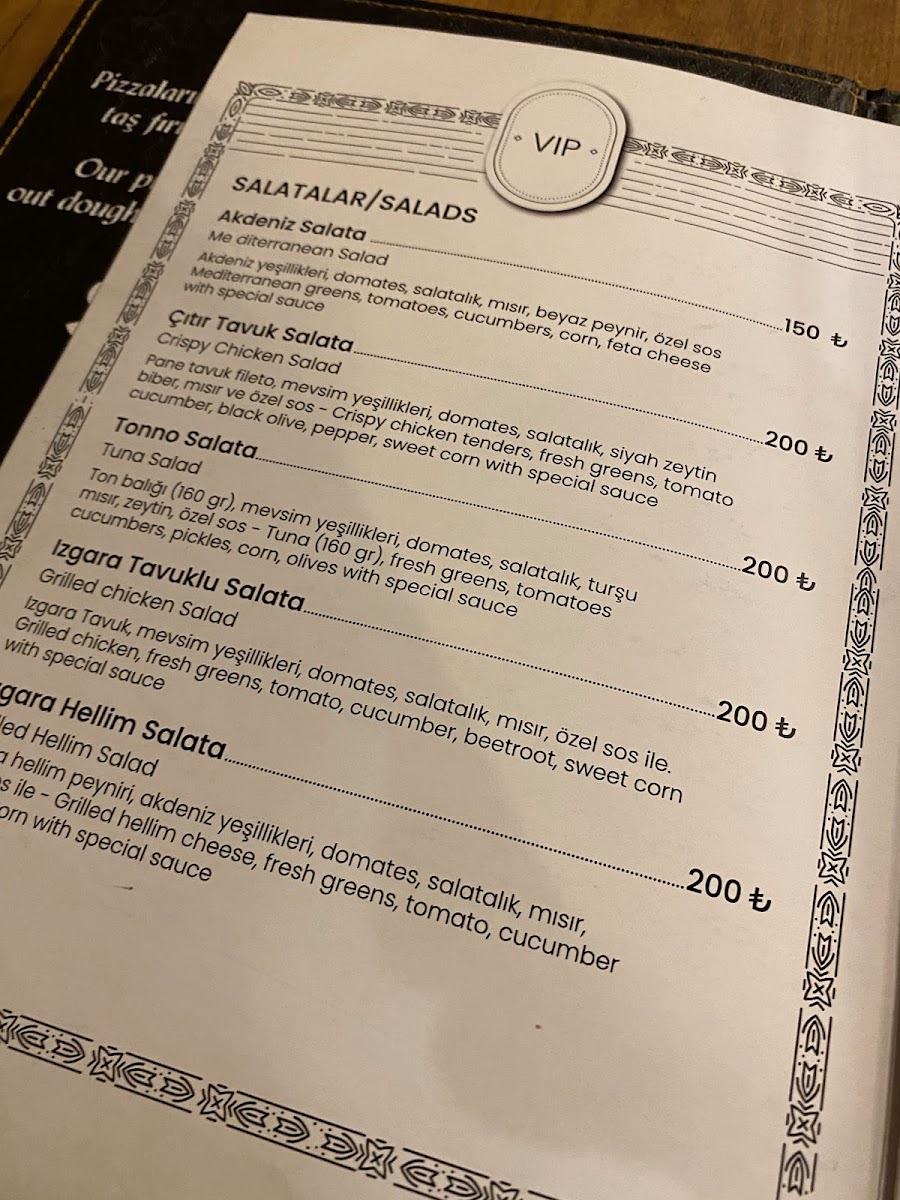 Menu Vipizza-8
