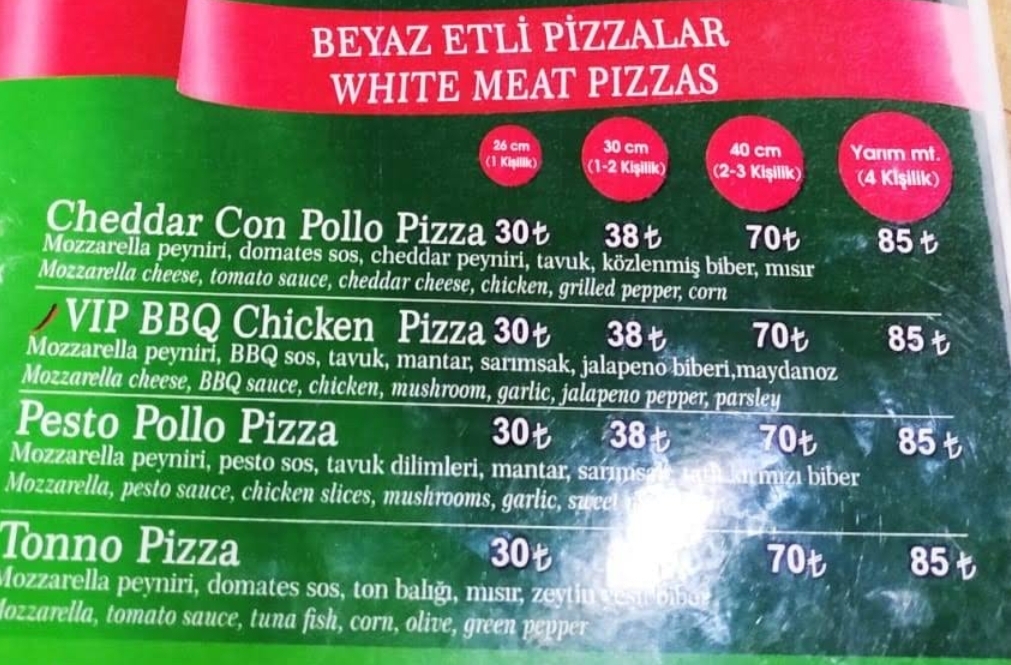 Menu Vipizza-9