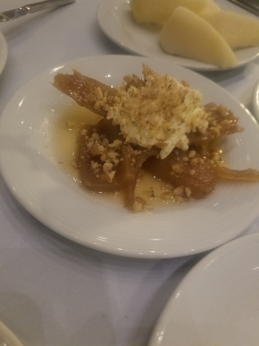 Viraport Cafe & Restaurant-9