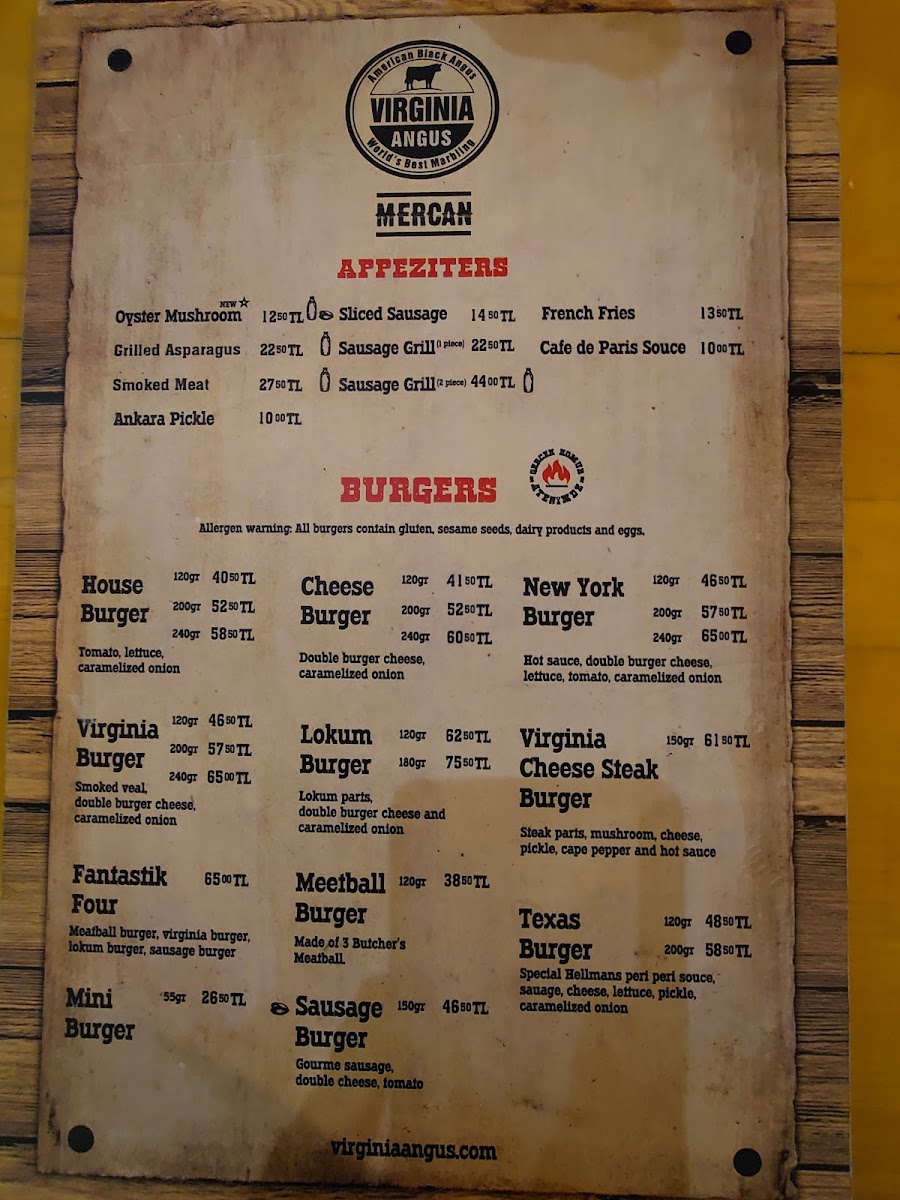 Menu Virginia Angus-10