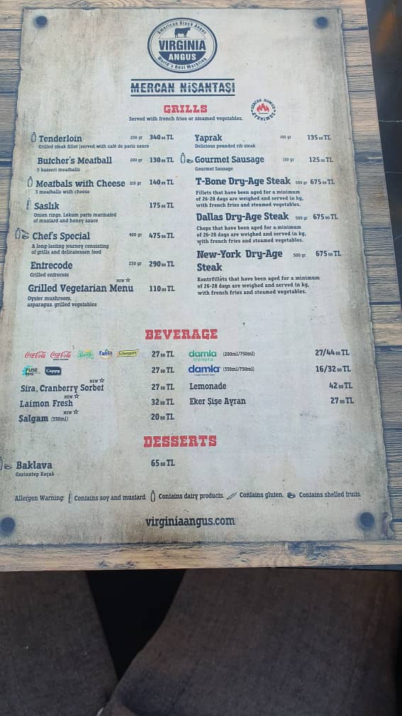 Menu Virginia Angus-2