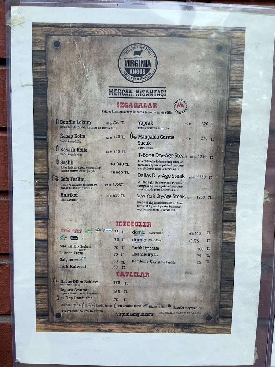 Menu Virginia Angus-3