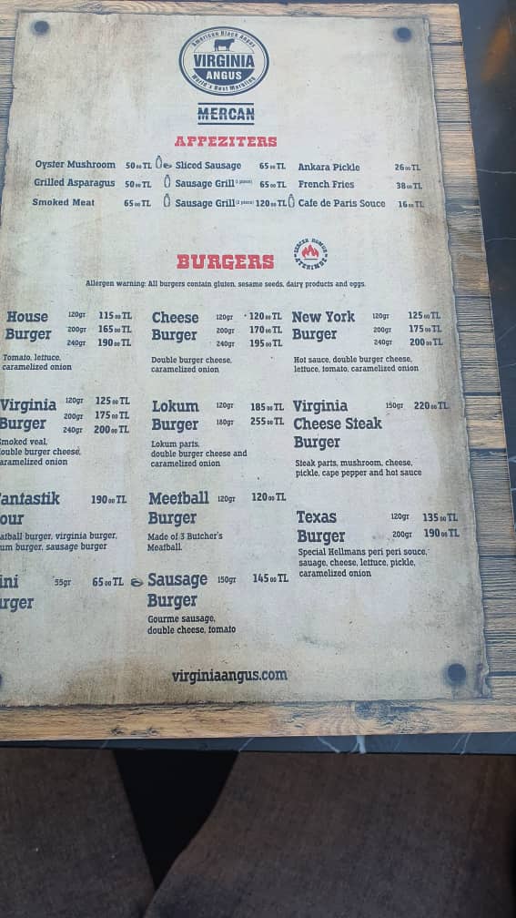 Menu Virginia Angus-4