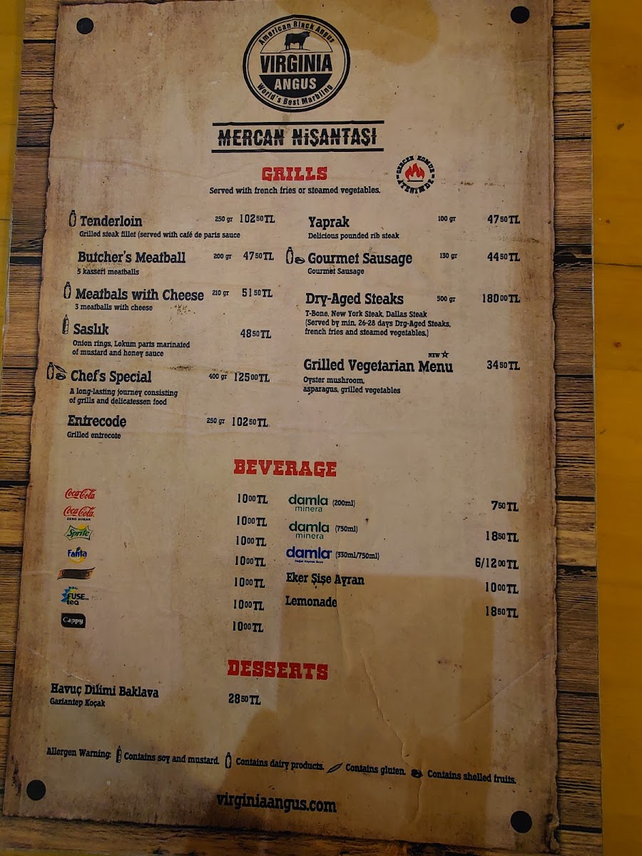Menu Virginia Angus-5